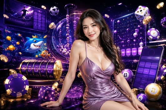 asha77