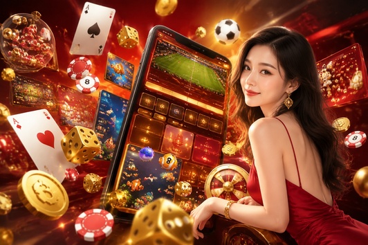 asha77